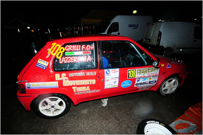 Elba2012 (3733)